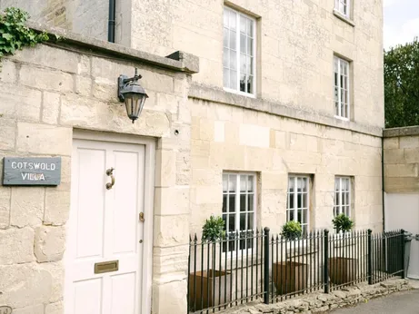 Gloucester Street, Painswick, Stroud, GL6