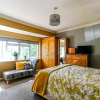 Property 10