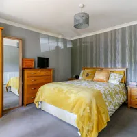 Property 11