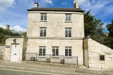 Gloucester Street, Painswick, Stroud, GL6 photo 1