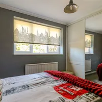 Property 12