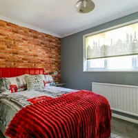 Property 13