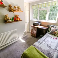 Property 14