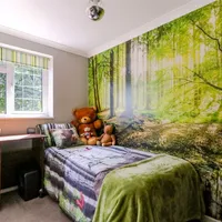 Property 15