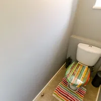 Property 17