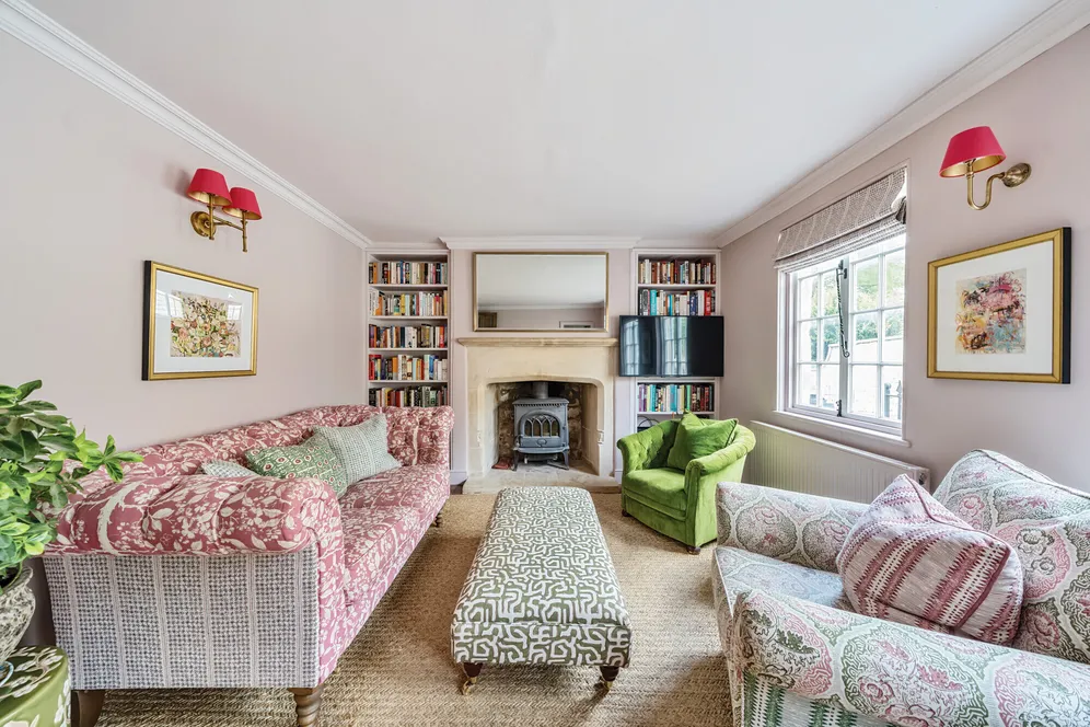 Gloucester Street, Painswick, Stroud, GL6 photo 3