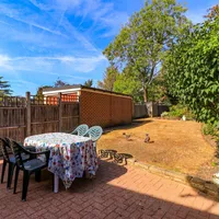 Property 18