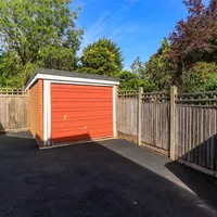 Property 19