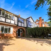 Property 20