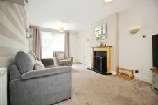 Swarcliffe Avenue, Leeds
