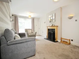 Swarcliffe Avenue, Leeds thumb 3