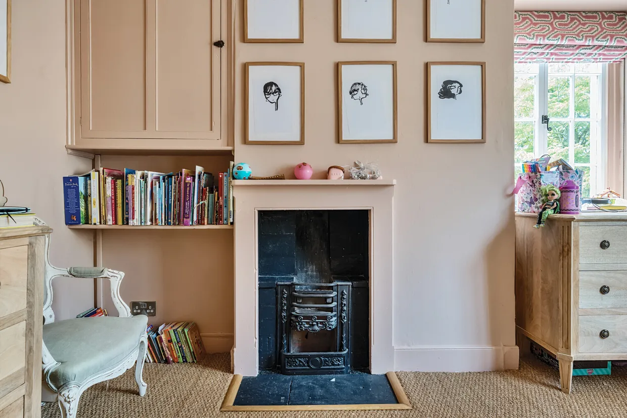 Gloucester Street, Painswick, Stroud, GL6 photo 5