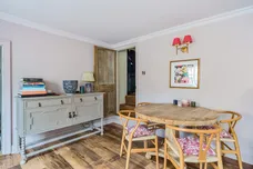 Gloucester Street, Painswick, Stroud, GL6 photo 6