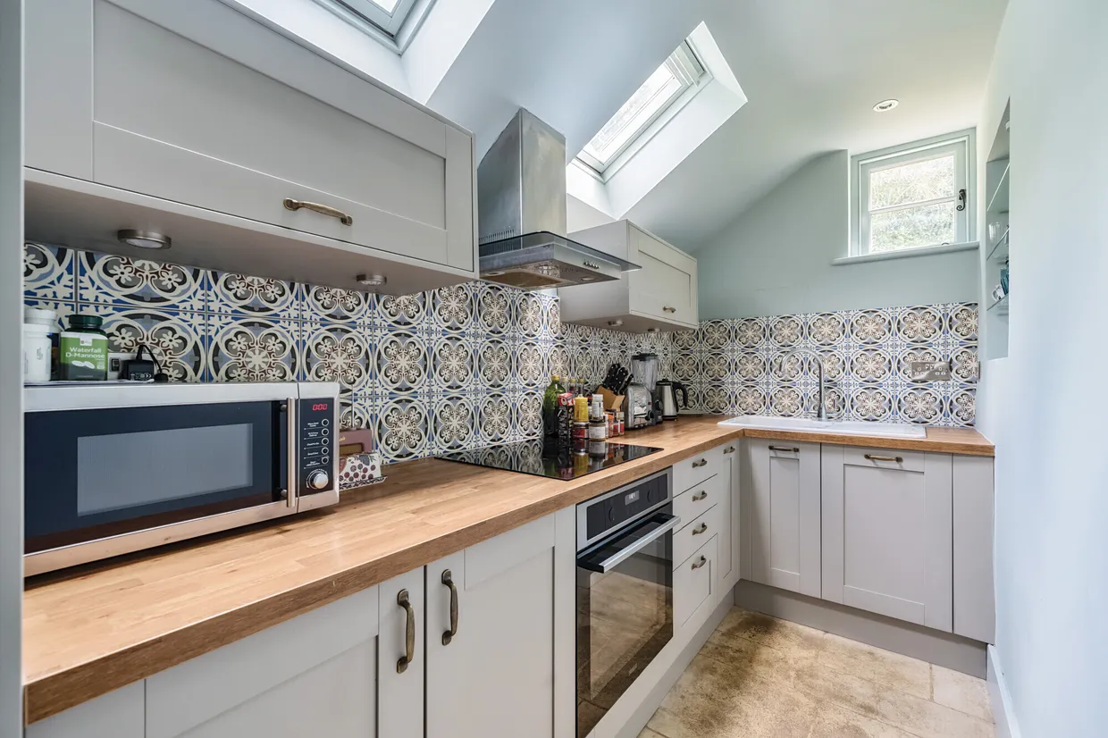 Gloucester Street, Painswick, Stroud, GL6 photo 7