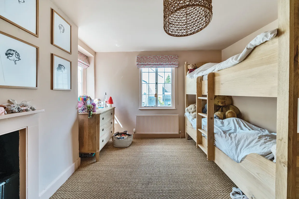 Gloucester Street, Painswick, Stroud, GL6 photo 8