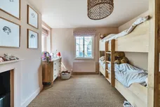 Gloucester Street, Painswick, Stroud, GL6 photo 8