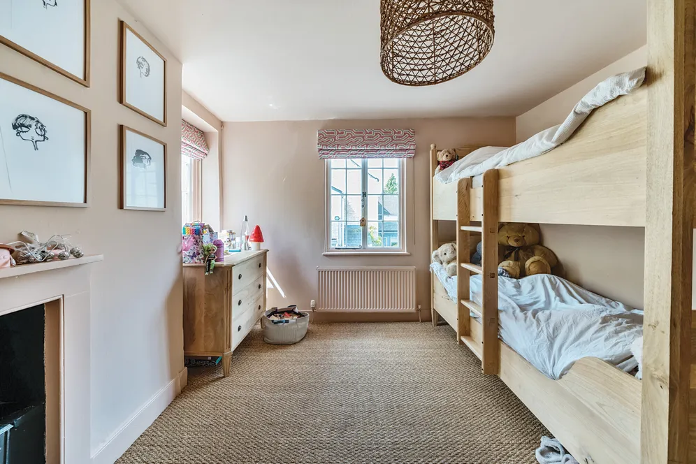 Gloucester Street, Painswick, Stroud, GL6 photo 8