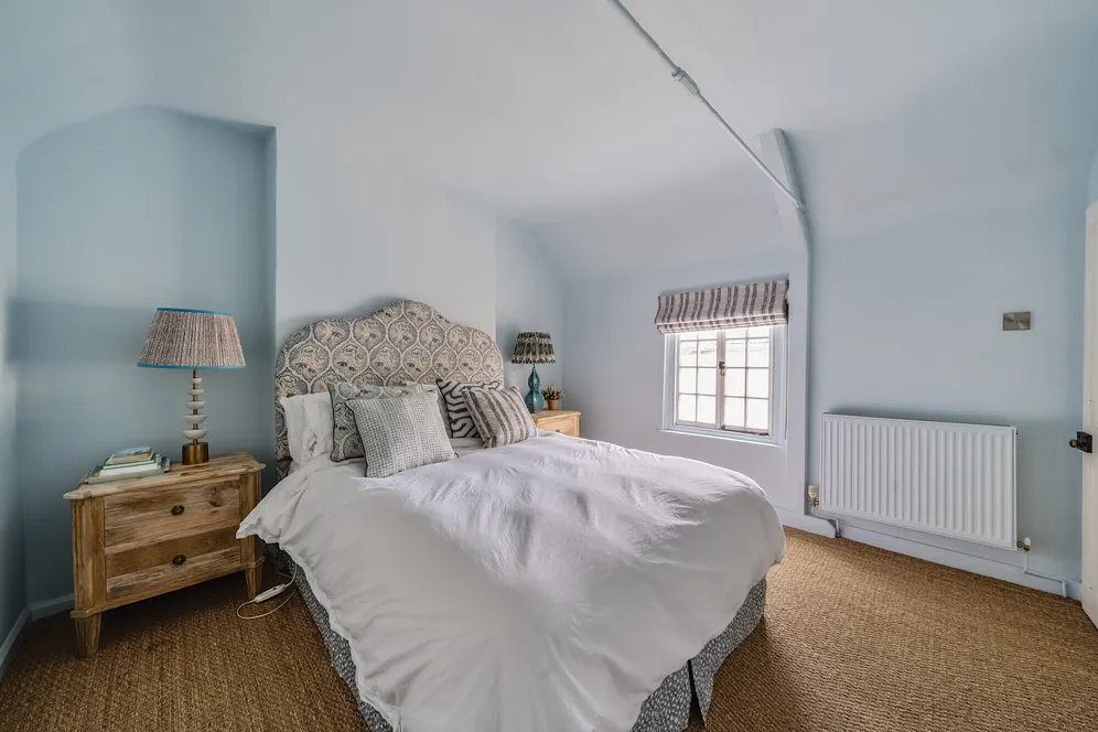 Gloucester Street, Painswick, Stroud, GL6 photo 9