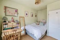 Gloucester Street, Painswick, Stroud, GL6 photo 10