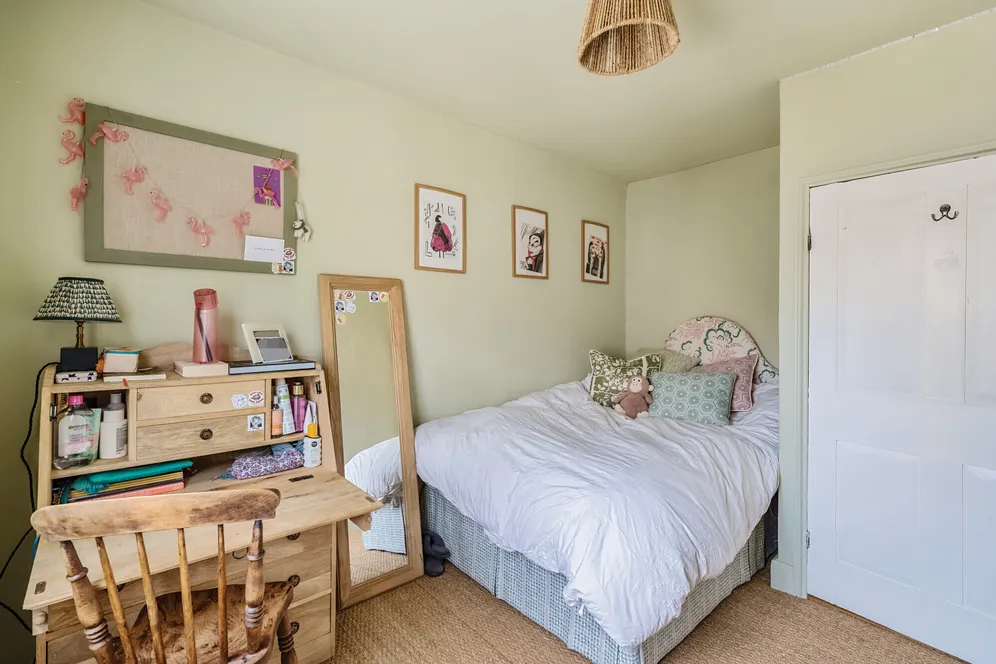 Gloucester Street, Painswick, Stroud, GL6 photo 10