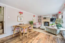 Gloucester Street, Painswick, Stroud, GL6 photo 11