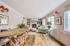 Gloucester Street, Painswick, Stroud, GL6 photo 12