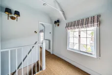 Gloucester Street, Painswick, Stroud, GL6 photo 13