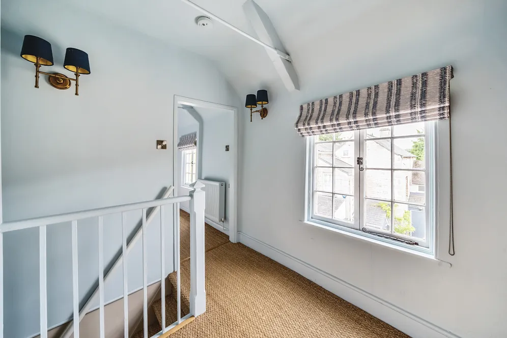 Gloucester Street, Painswick, Stroud, GL6 photo 13