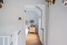 Gloucester Street, Painswick, Stroud, GL6 photo 14