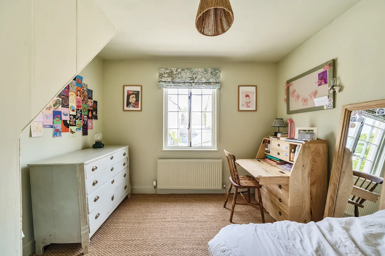 Gloucester Street, Painswick, Stroud, GL6 photo 15