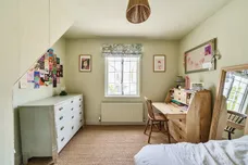 Gloucester Street, Painswick, Stroud, GL6 photo 15
