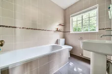 Gloucester Street, Painswick, Stroud, GL6 photo 16