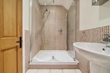 Gloucester Street, Painswick, Stroud, GL6 photo 17