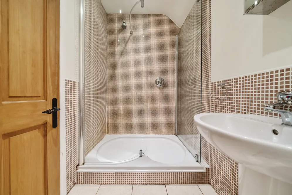 Gloucester Street, Painswick, Stroud, GL6 photo 17