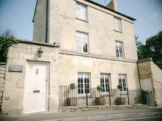 Gloucester Street, Painswick, Stroud, GL6 photo 20