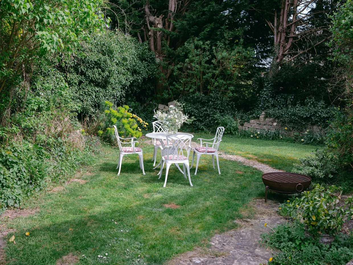 Gloucester Street, Painswick, Stroud, GL6 photo 21