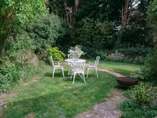 Gloucester Street, Painswick, Stroud, GL6 photo 21