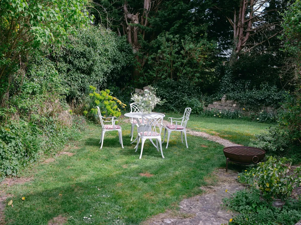 Gloucester Street, Painswick, Stroud, GL6 photo 21