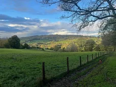 Gloucester Street, Painswick, Stroud, GL6 photo 22