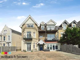 Marine Parade East, CLACTON-ON-SEA photo