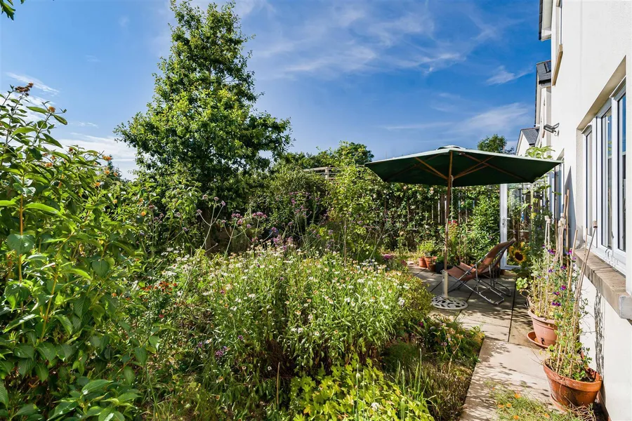 Property Image 14