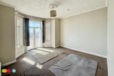 Marine Parade East, CLACTON-ON-SEA