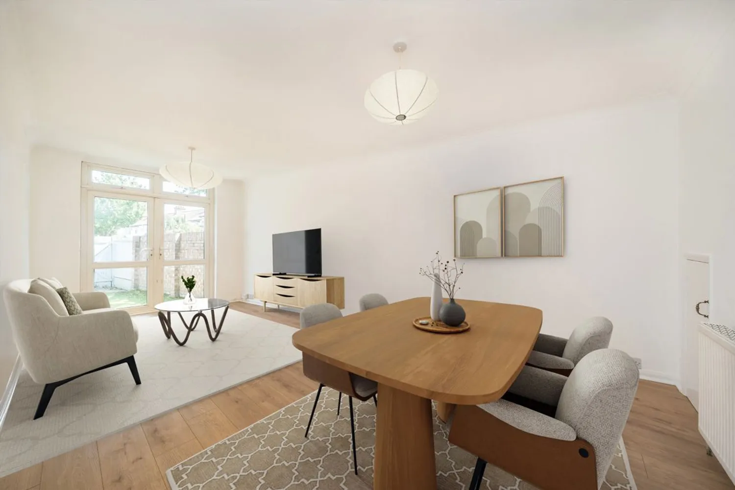 Manor Grove, Richmond, TW9 photo 2