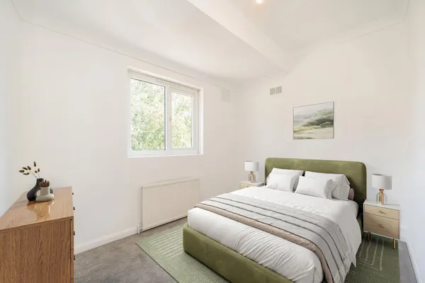 Manor Grove, Richmond, TW9 photo 6