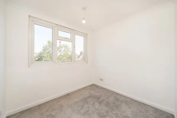 Manor Grove, Richmond, TW9 photo 7