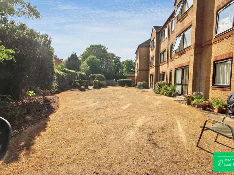 Property 1
