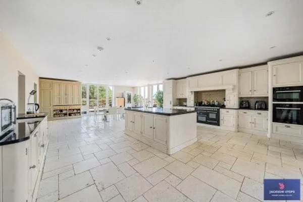 Elkington Road, Welford, NN6 photo 5