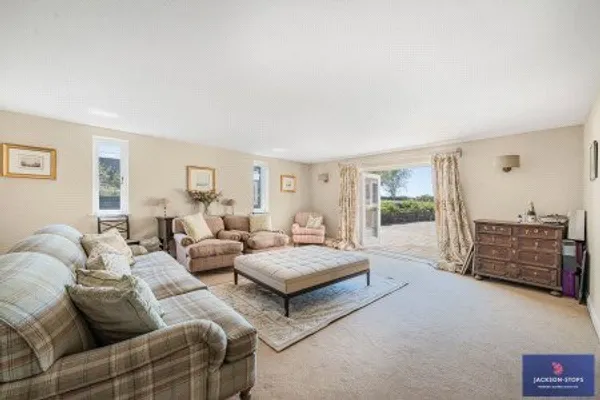 Elkington Road, Welford, NN6 photo 8