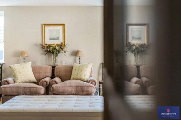 Elkington Road, Welford, NN6 photo 10