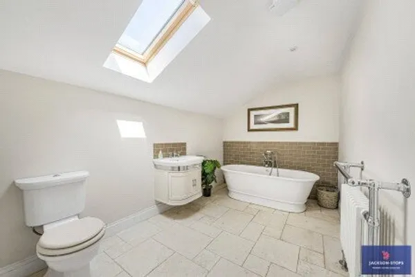 Elkington Road, Welford, NN6 photo 14